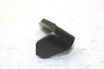 95 Polaris 600 XCR OEM Spindle Left Steering Stop 5240397-067 SP121