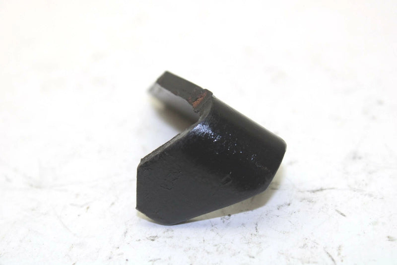 95 Polaris 600 XCR OEM Spindle Left Steering Stop 5240397-067 SP121
