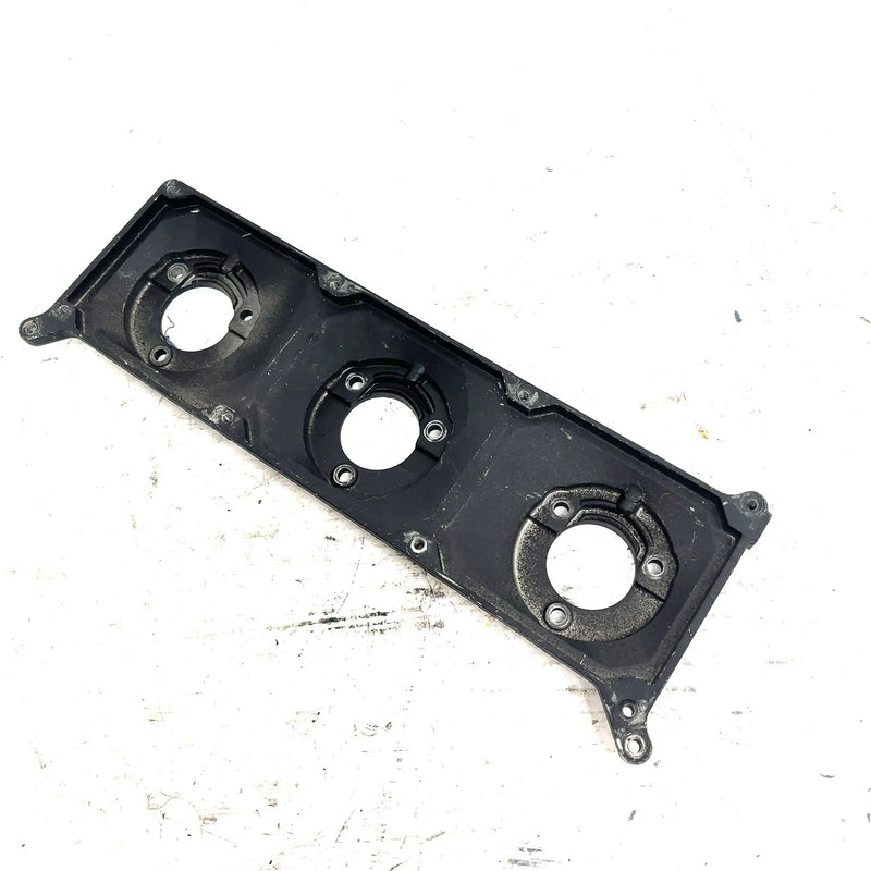 96-97 Yamaha WaveVenture 1100 WVT1100 OEM Airbox Base 63M-14284-00-98 JY14