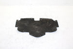 2013 Polaris 600 Rush Pro Oem Snowflap Closeoff 5813604 SP30