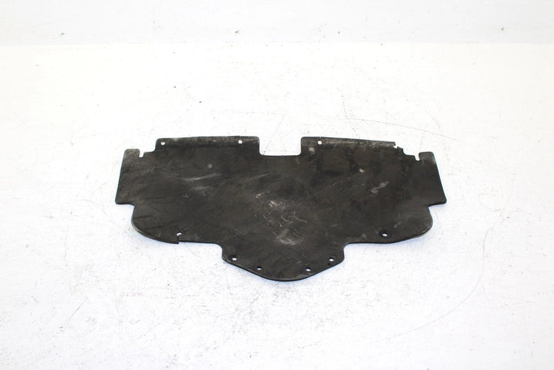 2013 Polaris 600 Rush Pro Oem Snowflap Closeoff 5813604 SP30
