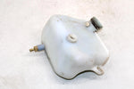 96 Polaris Sportsman 4x4 Oem Oil Tank 5431066 AP122