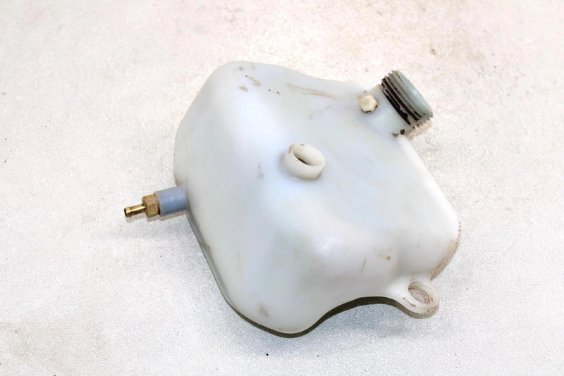 96 Polaris Sportsman 4x4 Oem Oil Tank 5431066 AP122