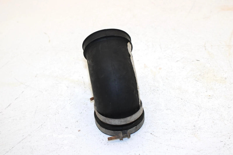 1999 Yamaha  Grizzly Oem Air Duct Seal 4WV-15474-00-00 AY47