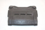 09 Suzuki King Quad 450 Lta450x  Oem Rear Cover 63251-31G00 63251-31G01 AS8