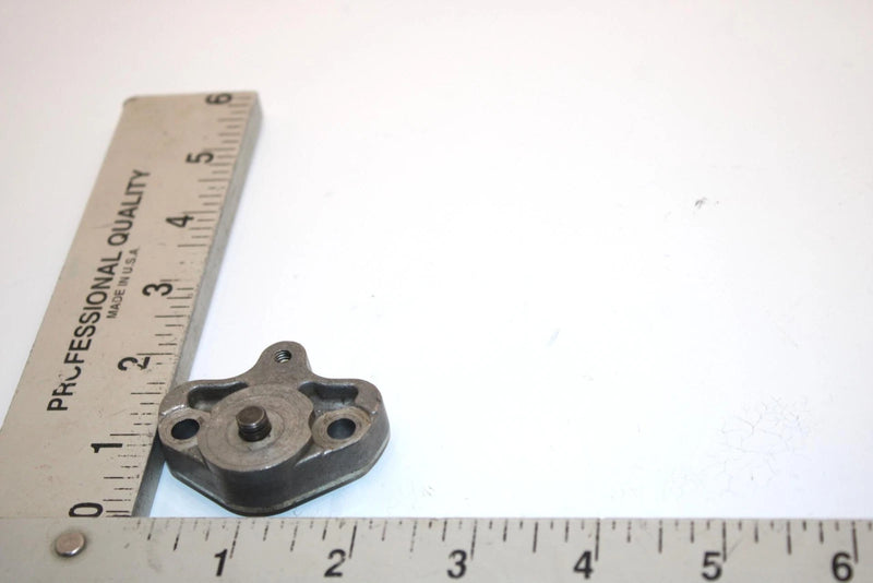91 Yamaha  Champ 100 Yfm100 Oem Oil Pump Assy 2FJ-13300-00-00 Q5083