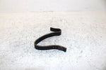 1991 Yamaha Exciter Ii 570 Liquid Oem Rear Limiter Strap 8U7-47496-00-00 SY24