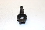 1987 Yamaha Exciter 570 L/c Oem Steering Arm Set 82M-23851-00-00 SY18