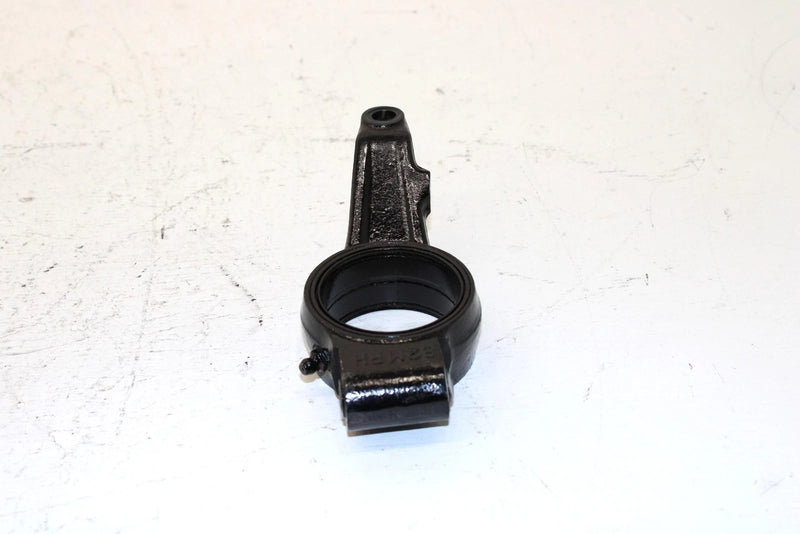 1987 Yamaha Exciter 570 L/c Oem Steering Arm Set 82M-23851-00-00 SY18