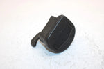 2009 Polaris Trail Boss 330 Oem Throttle Control Lever 2010335 AP181