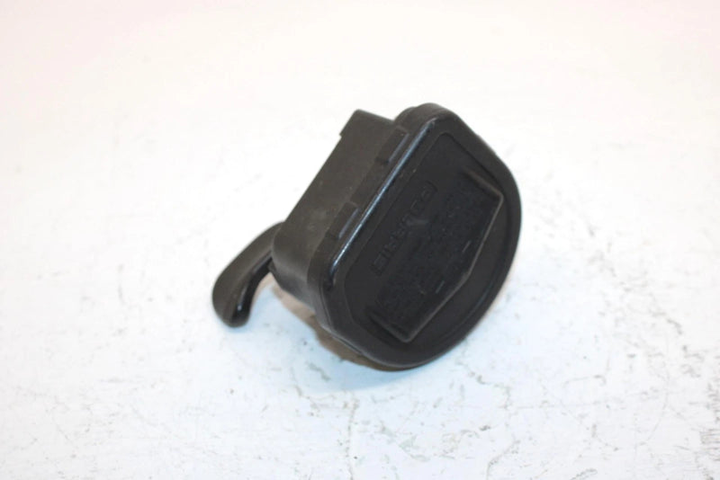 2009 Polaris Trail Boss 330 Oem Throttle Control Lever 2010335 AP181
