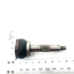 1999 Polaris Xplorer 400 4X4 OEM Front Drive Shaft Half 1380118 AP240