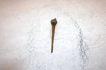 1982 Honda Atc110 Oem Oil  Dip Stick 15650-459-020 AH65