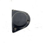 null Yamaha Tri Moto 125 OEM Oil Pump Cover 2A6-15416-00-00 AY62