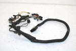 2002 Ski-doo Grand Touring 600 Oem Hood Wiring Harness 515175641 SS100