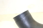 1997 Arctic Cat Daytona 770 Oem Exhaust Outlet Hose 0610-314 JA3