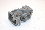 2001 Ski-doo Mxz 800 Oem PTO Side Carb 403138661 SS19