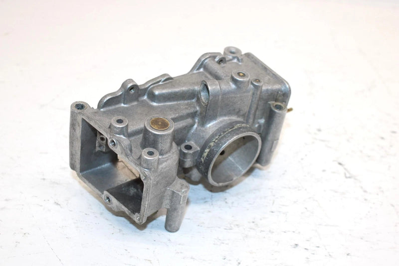 2001 Ski-doo Mxz 800 Oem PTO Side Carb 403138661 SS19