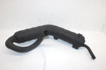 1989 Yamaha Inviter Oem Exhaust Pipe 81E-14610-01-00 SY17
