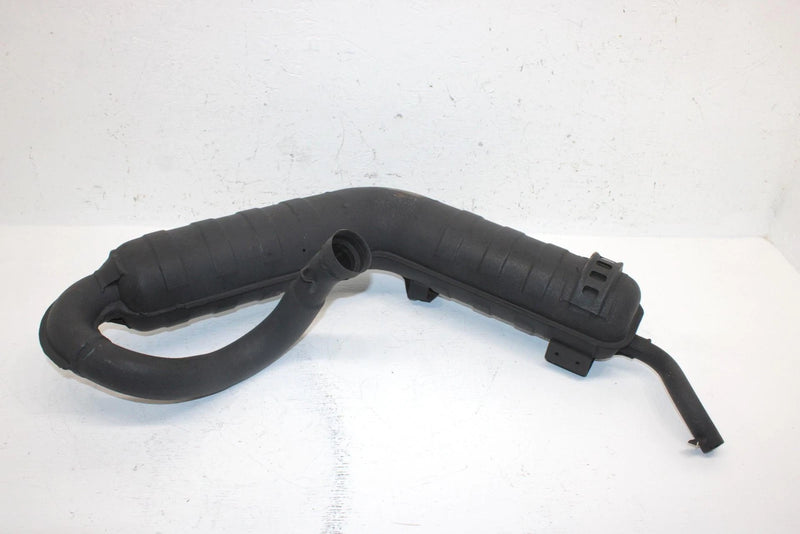 1989 Yamaha Inviter Oem Exhaust Pipe 81E-14610-01-00 SY17