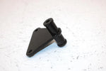 90 Arctic Cat El Tigre Ext Mountain Cat Oem Bell Crank W/Bushings 0637-026 SA49