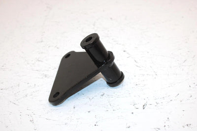 90 Arctic Cat El Tigre Ext Mountain Cat Oem Bell Crank W/Bushings 0637-026 SA49