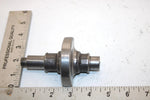 93 Yamaha  Timberwolf  2wd Oem Balance Shaft 4BD-11454-00-00 AY34