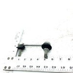 20-22 Can-Am Defender HD10 OEM Right Stabilizer Link 706202538 XB0