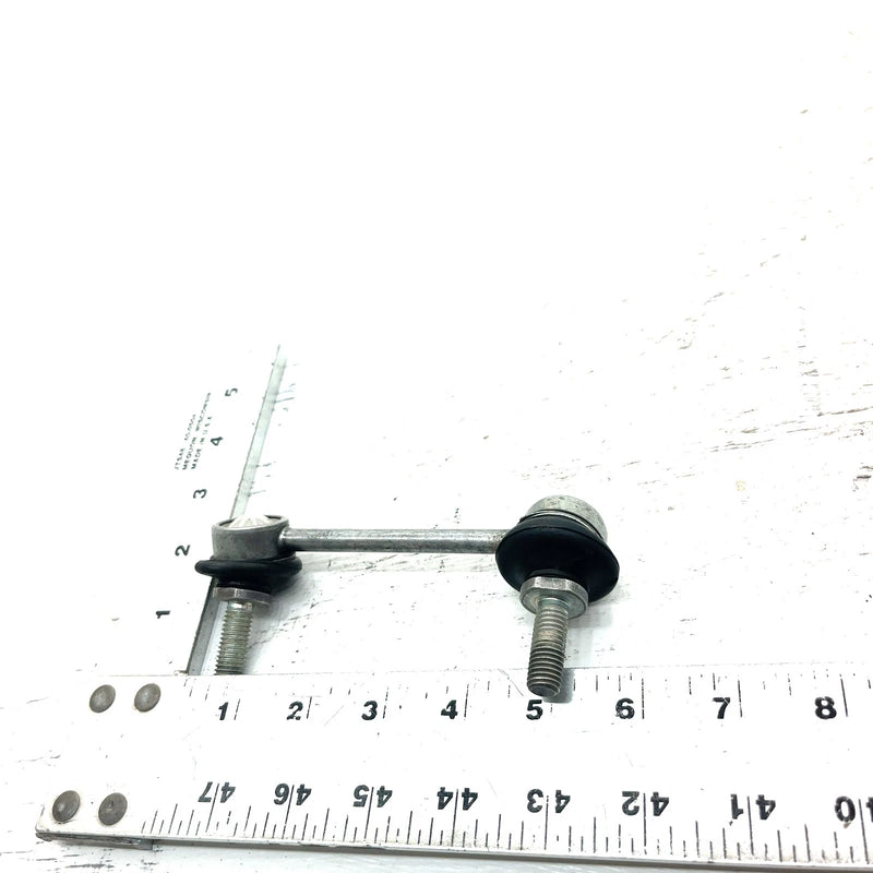 20-22 Can-Am Defender HD10 OEM Right Stabilizer Link 706202538 XB0