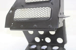 97 Arctic Cat Powder Special OEM Left Foot Well 0616-641 SA99