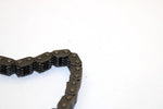 2007 Yamaha Apex Er Oem Cam Chain 94591-61130-00 SY80