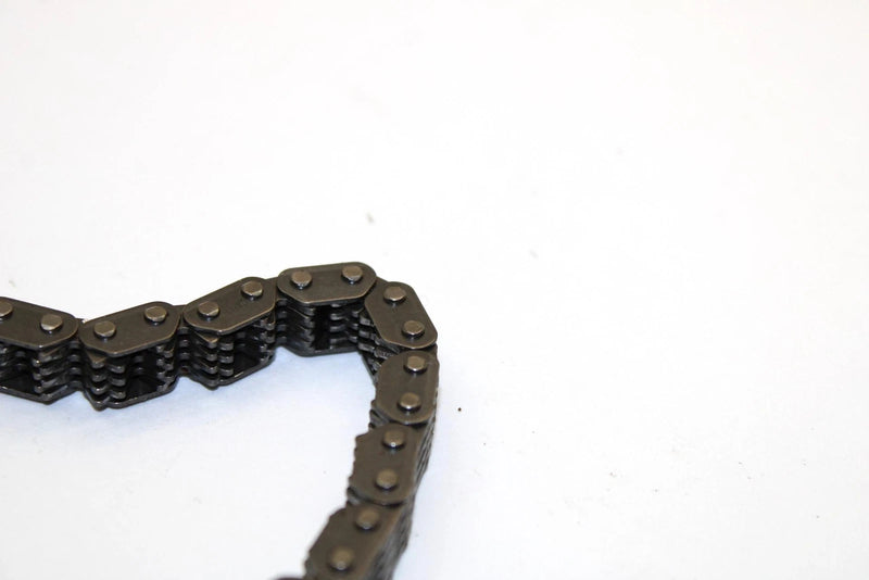 2007 Yamaha Apex Er Oem Cam Chain 94591-61130-00 SY80