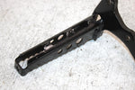 1987 Yamaha  Warrior Oem Right Foot Peg 1UY-27421-00-00 3GD-27421-11-00 AY16