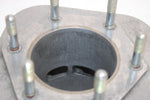 85 Polaris Ss OEM Cylinder 1 3083438 SP142