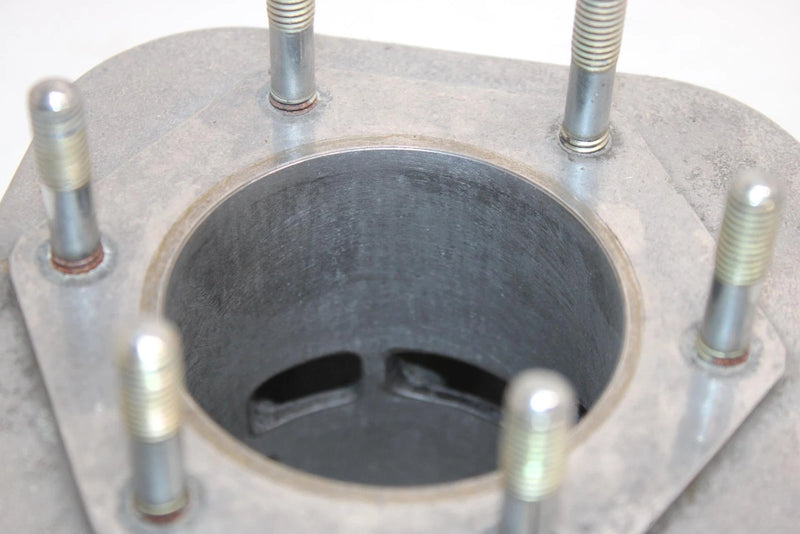 85 Polaris Ss OEM Cylinder 1 3083438 SP142