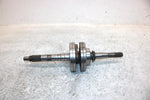 1994 Yamaha  Timberwolf 4wd Oem Crankshaft 5XG-E1400-00-00 AY25