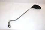 00 Arctic Cat 500 Automatic  Oem 4wd Shift Handle 0502-160 AA7