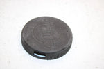 2002 Sea-doo Gtx Oem Spark Plug Cover 269000788 JS48
