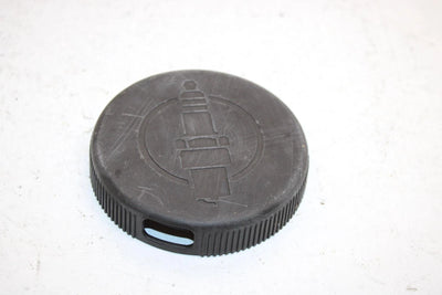 2002 Sea-doo Gtx Oem Spark Plug Cover 269000788 JS48