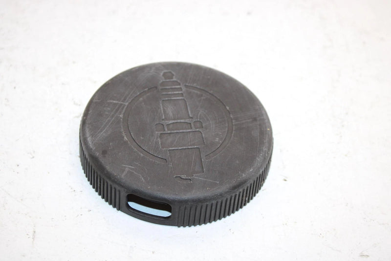2002 Sea-doo Gtx Oem Spark Plug Cover 269000788 JS48