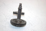 96 Honda Trx400 Fwa Oem Ballance Shaft 13420-HM7-000 AH26