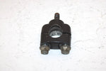 1986 Yamaha  Moto 4 Oem Handle Holder 1E6-23441-00-00 AY7