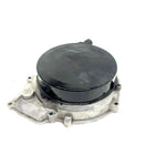 90-93 Polaris Trail Boss 350L 2x4 OEM Starter Recoil Case 3083924 AP193