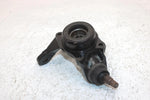 2002 Honda Foreman Rubicon 500 Oem Right Steering Knuckle 51200-HN2-000 AH53