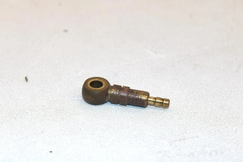 Polaris Oem Crankcase Check Valve 7052160 Q1084