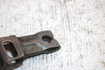 00 Kawasaki Bayou 300 4x4 Oem Rear Brake Cam Arm 41053-1078 AK20