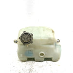 96-98 Polaris Trail Blazer 250 ES OEM Oil Tank 5432313 AP217