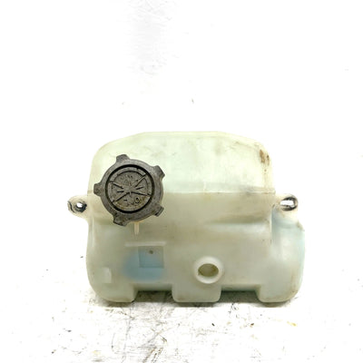 96-98 Polaris Trail Blazer 250 ES OEM Oil Tank 5432313 AP217
