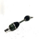 2000 Kawasaki Prairie 300 KVF300A 4x4 OEM Front CV Shaft 59266-1104 AK31