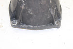 1996 Polaris Sl 700 Oem Venturi Reduction Nozzle 1350022 JP12